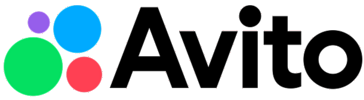 Avito